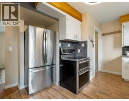 2219 14 Street, Coaldale, AB T1M1E1 Photo 19