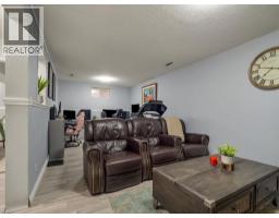 2219 14 Street, Coaldale, AB T1M1E1 Photo 24