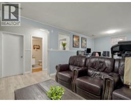 2219 14 Street, Coaldale, AB T1M1E1 Photo 25