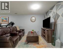2219 14 Street, Coaldale, AB T1M1E1 Photo 23