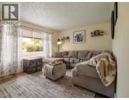 Bedroom - 2219 14 Street, Coaldale, AB T1M1E1 Photo 7
