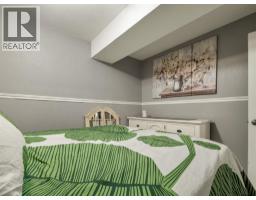 2219 14 Street, Coaldale, AB T1M1E1 Photo 31