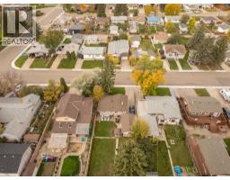 2219 14 Street, Coaldale, AB T1M1E1 Photo 45