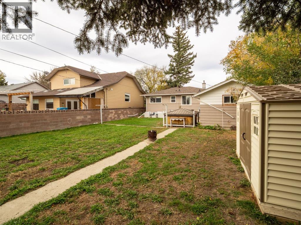 2219 14 Street - Image 42