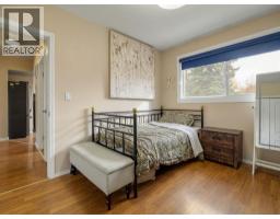 2219 14 Street, Coaldale, AB T1M1E1 Photo 14