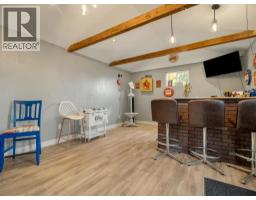 2219 14 Street, Coaldale, AB T1M1E1 Photo 33
