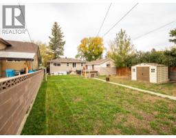 2219 14 Street, Coaldale, AB T1M1E1 Photo 40