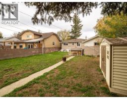 2219 14 Street, Coaldale, AB T1M1E1 Photo 42