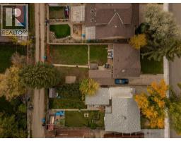 2219 14 Street, Coaldale, AB T1M1E1 Photo 44