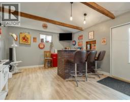 2219 14 Street, Coaldale, AB T1M1E1 Photo 34