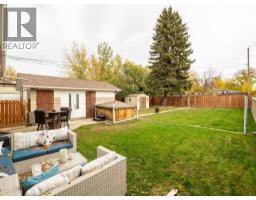 2219 14 Street, Coaldale, AB T1M1E1 Photo 39