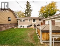 2219 14 Street, Coaldale, AB T1M1E1 Photo 43