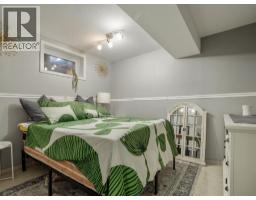 2219 14 Street, Coaldale, AB T1M1E1 Photo 30