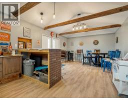2219 14 Street, Coaldale, AB T1M1E1 Photo 35