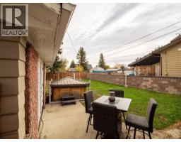 2219 14 Street, Coaldale, AB T1M1E1 Photo 37