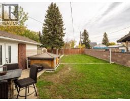 2219 14 Street, Coaldale, AB T1M1E1 Photo 38