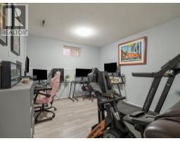 2219 14 Street, Coaldale, AB T1M1E1 Photo 26