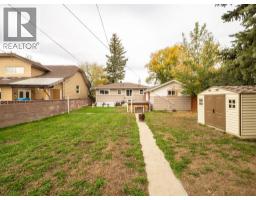 2219 14 Street, Coaldale, AB T1M1E1 Photo 41
