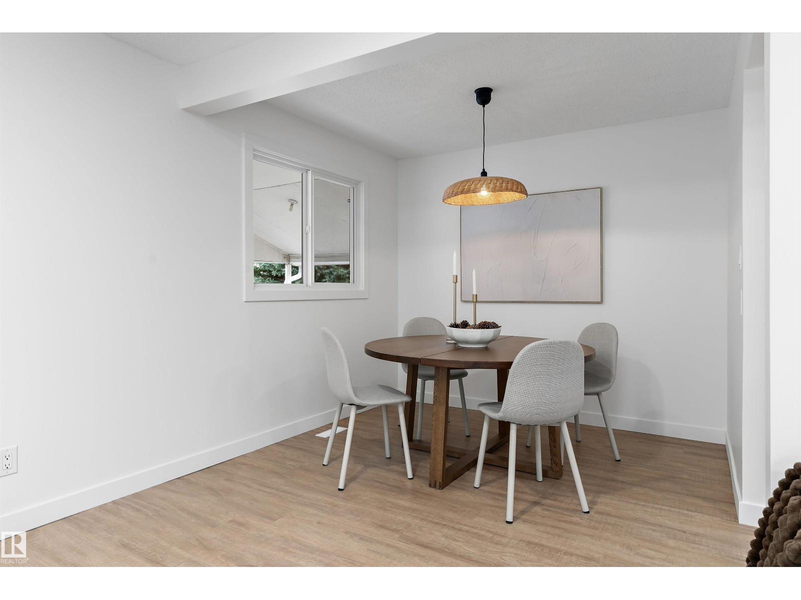 5 GLENBROOK BV - Image 12