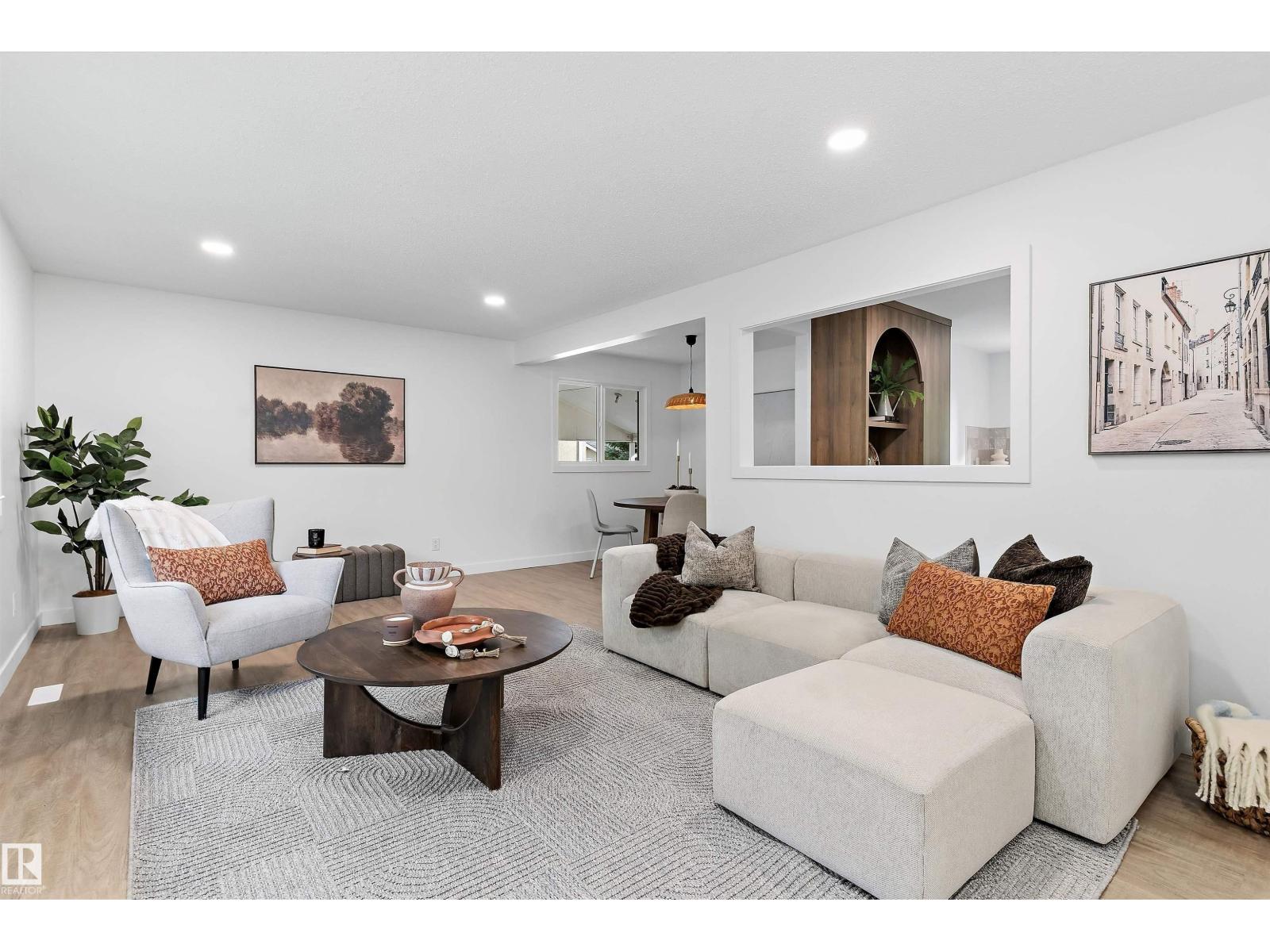 5 GLENBROOK BV - Image 16
