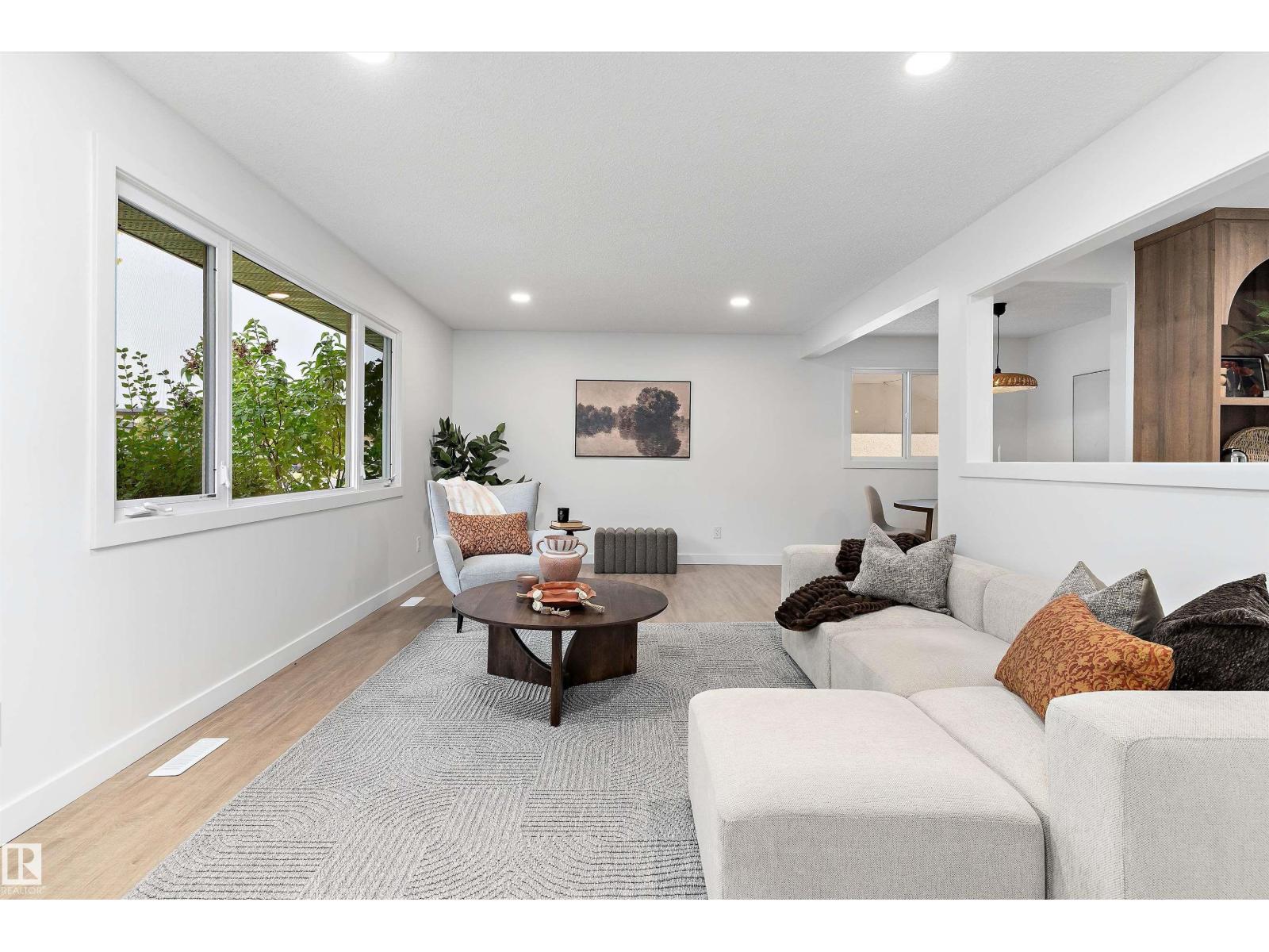 5 GLENBROOK BV - Image 17