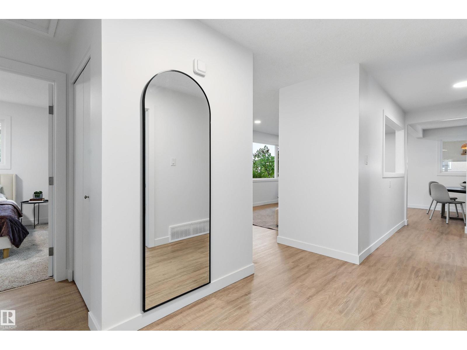 5 GLENBROOK BV - Image 23