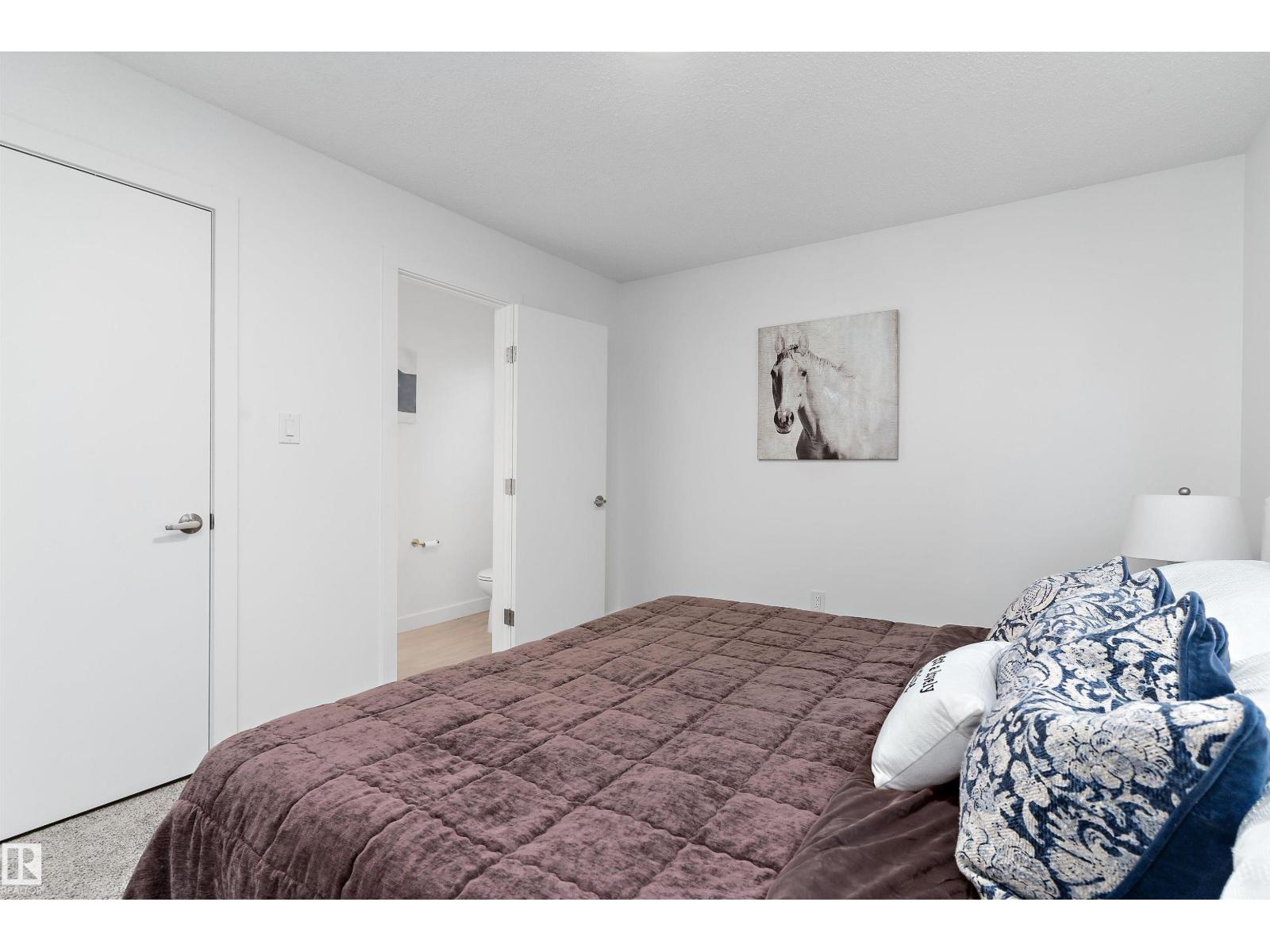 5 GLENBROOK BV - Image 26