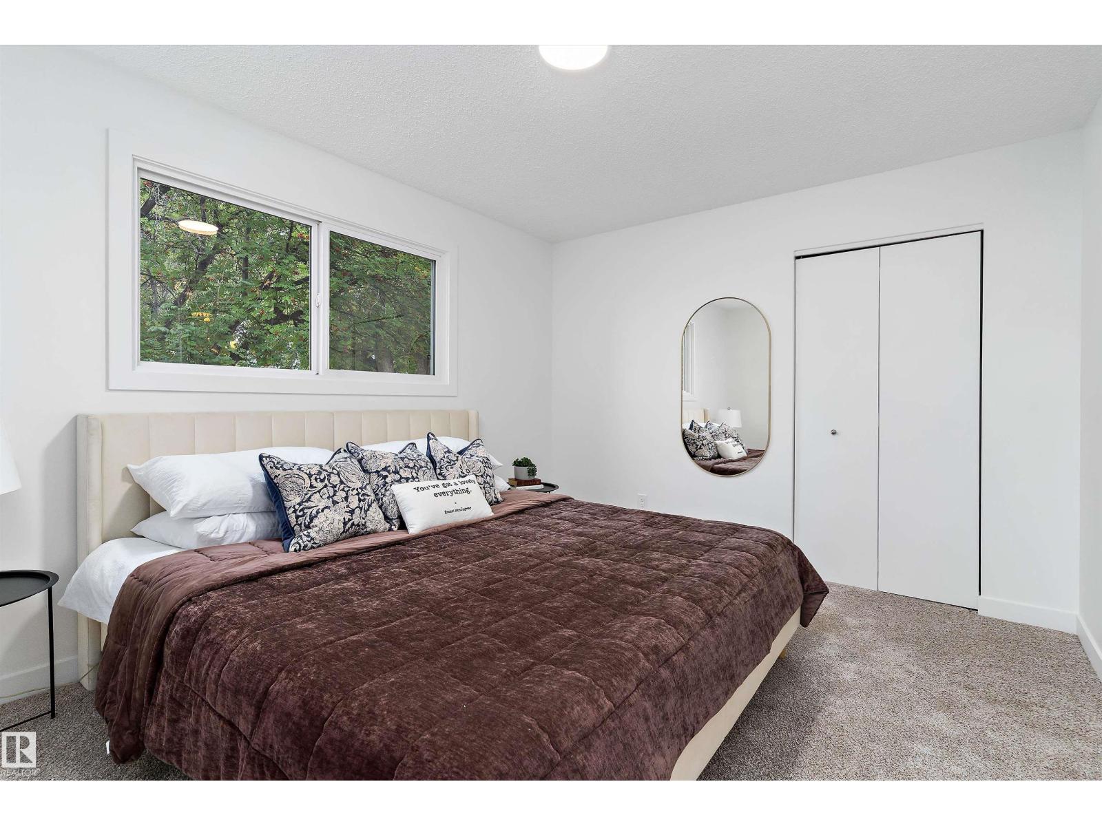 5 GLENBROOK BV - Image 27
