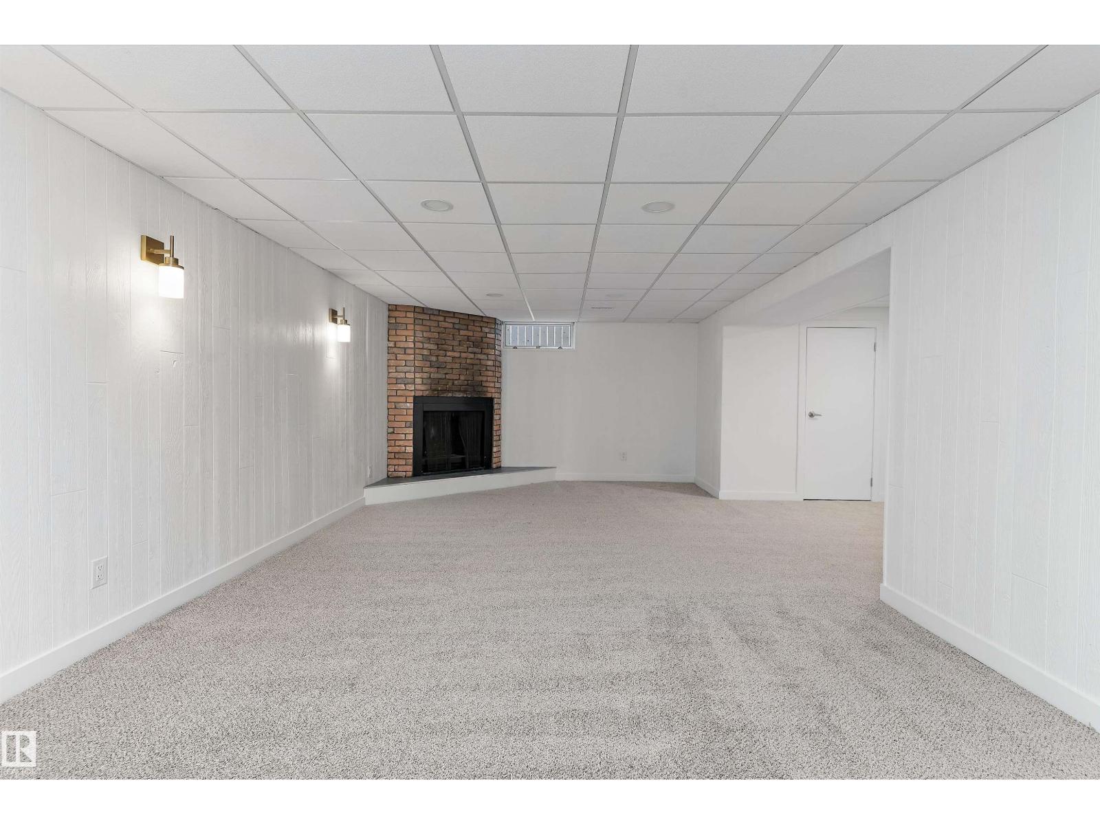 5 GLENBROOK BV - Image 33