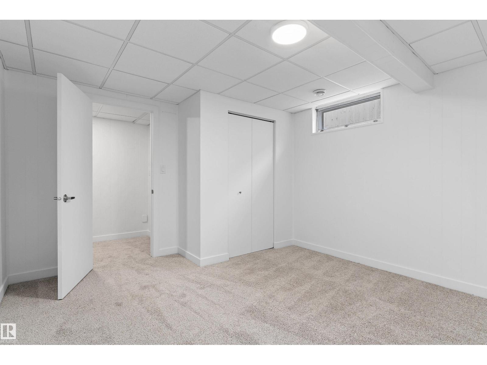 5 GLENBROOK BV - Image 36