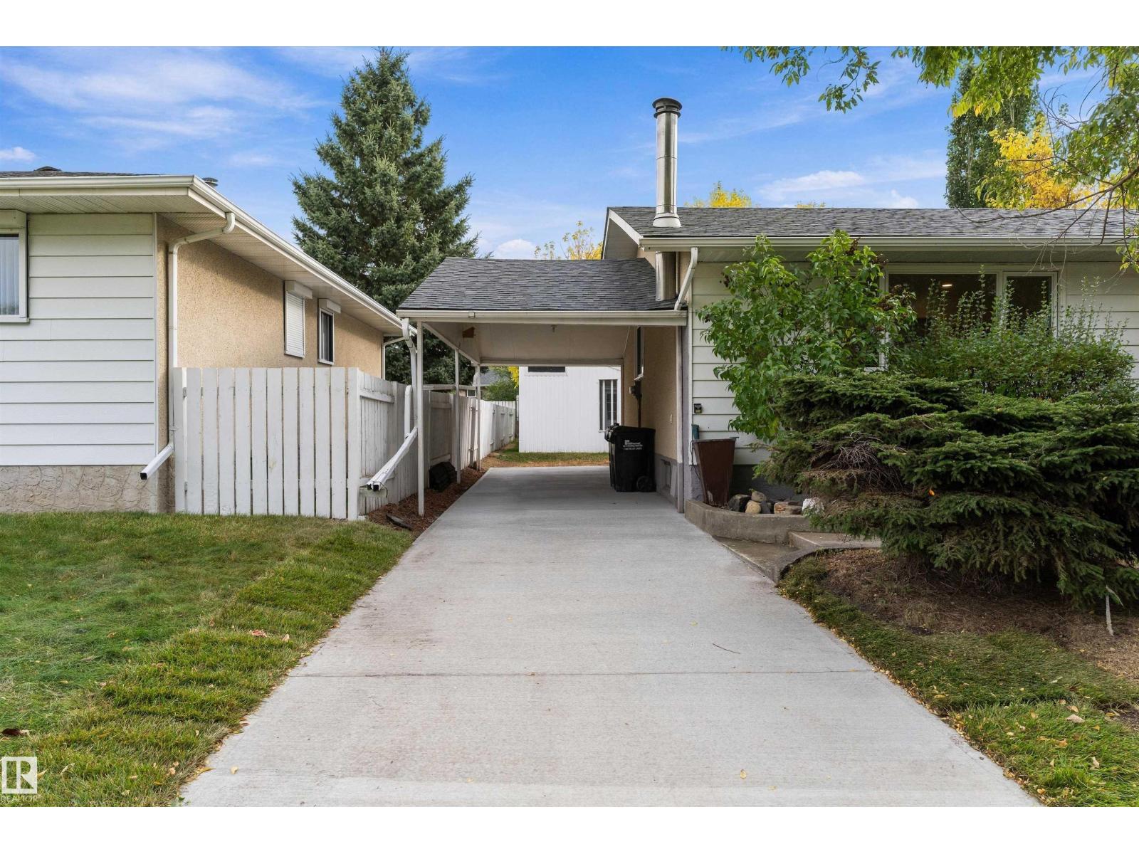 5 GLENBROOK BV - Image 37