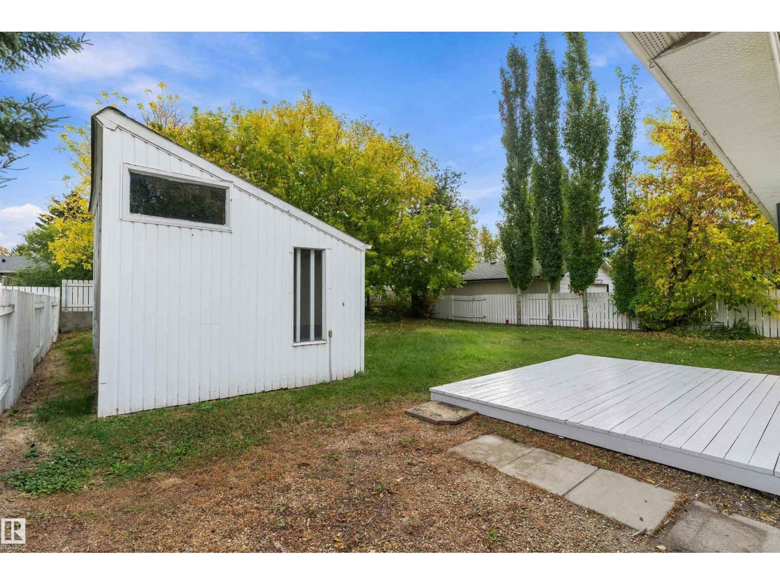 5 GLENBROOK BV - Image 38