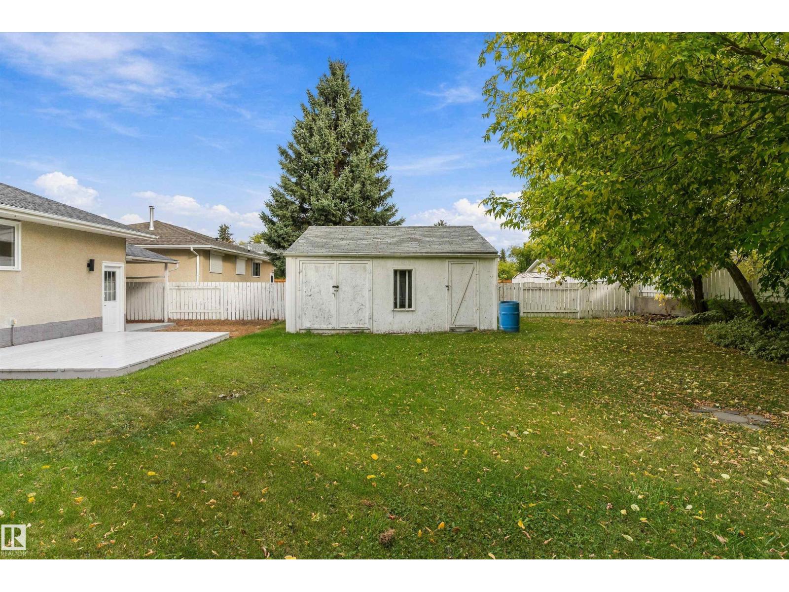 5 GLENBROOK BV - Image 42