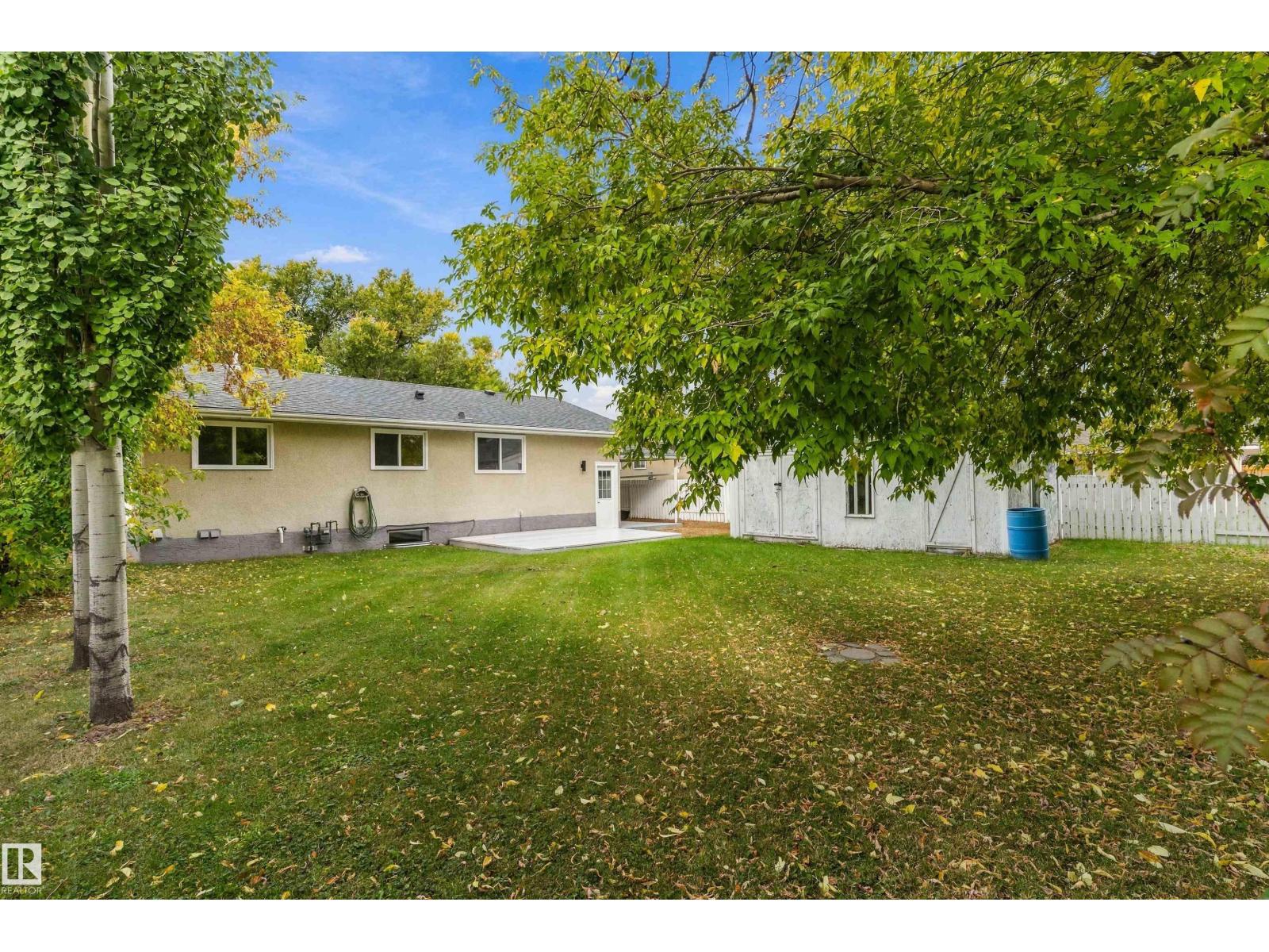 5 GLENBROOK BV - Image 43
