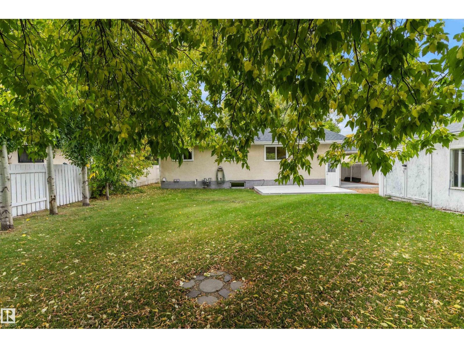 5 GLENBROOK BV - Image 44