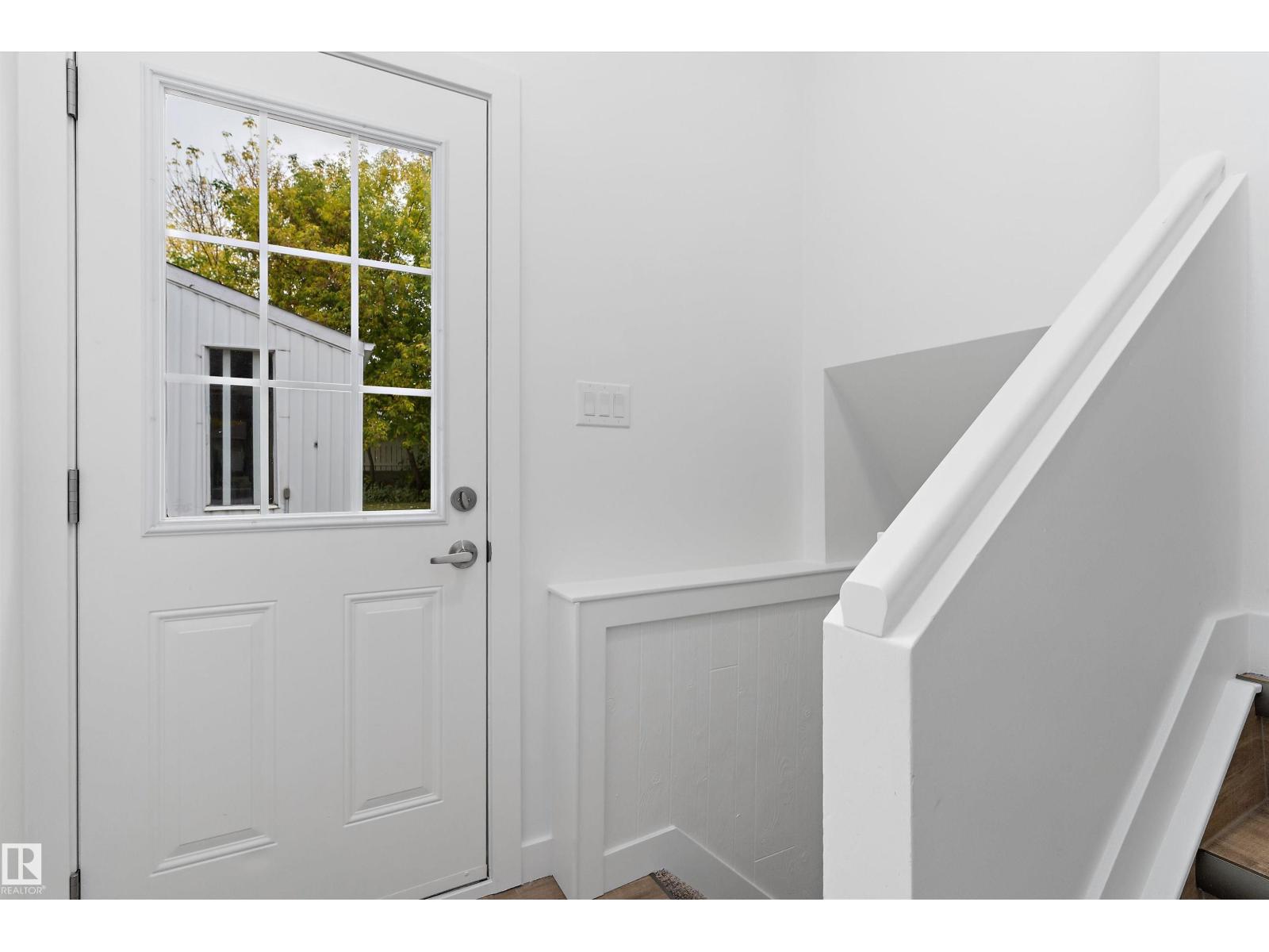 5 GLENBROOK BV - Image 5