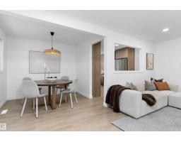 5 Glenbrook Bv, Sherwood Park, AB T8A2Y9 Photo 10