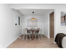 5 Glenbrook Bv, Sherwood Park, AB T8A2Y9 Photo 11