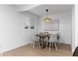 5 Glenbrook Bv, Sherwood Park, AB T8A2Y9 Photo 12