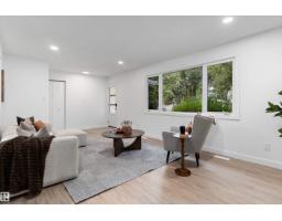 5 Glenbrook Bv, Sherwood Park, AB T8A2Y9 Photo 13