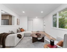 5 Glenbrook Bv, Sherwood Park, AB T8A2Y9 Photo 14