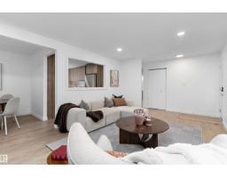 5 Glenbrook Bv, Sherwood Park, AB T8A2Y9 Photo 15