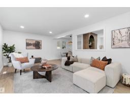 5 Glenbrook Bv, Sherwood Park, AB T8A2Y9 Photo 16