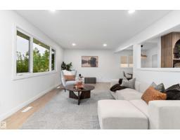5 Glenbrook Bv, Sherwood Park, AB T8A2Y9 Photo 17