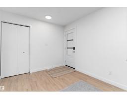 5 Glenbrook Bv, Sherwood Park, AB T8A2Y9 Photo 18