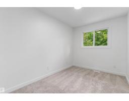 5 Glenbrook Bv, Sherwood Park, AB T8A2Y9 Photo 19