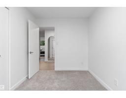 5 Glenbrook Bv, Sherwood Park, AB T8A2Y9 Photo 20