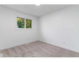 5 Glenbrook Bv, Sherwood Park, AB T8A2Y9 Photo 21
