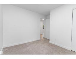 5 Glenbrook Bv, Sherwood Park, AB T8A2Y9 Photo 22