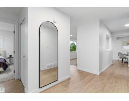 5 Glenbrook Bv, Sherwood Park, AB T8A2Y9 Photo 23